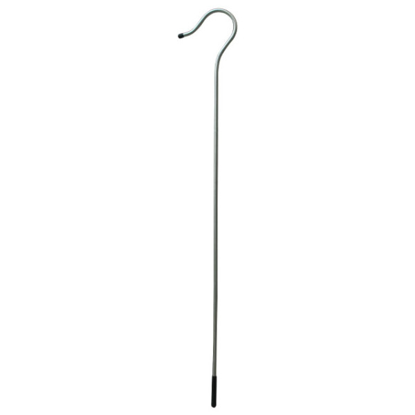 Shepherds Crook Leg Model 